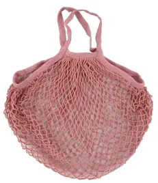 siatka-na-zakupy-prl-paryzanka-net-bag-eko-torba