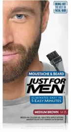 farba-do-brody-odsiwiacz-just-for-men-m35-brazowy-sredni-braz-zestaw