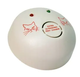 odstraszacz-gryzoni-ultrastop-ratandmouse-cit