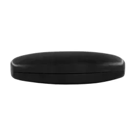 etui-na-okulary-oskar-futeral-pokrowiec