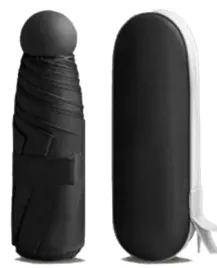 parasol-skladany-z-etui-lekki-mocny-wytrzymaly-solidny-czarny-8-paneli