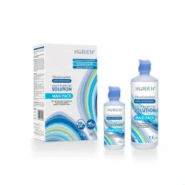 horien-ultra-comfort-maxi-pack-plyn-360ml-100ml
