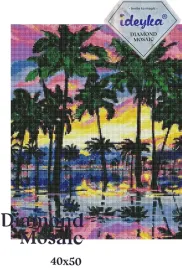 mozaika-diamentowa-krysztalki-wyklejanka-40x50cm-rajskie-wakacje-palmy-natu