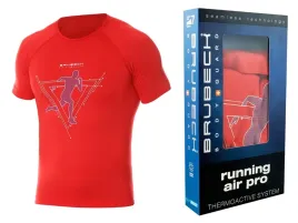 koszulka-brubeck-running-air-pro-ss13280-r-s