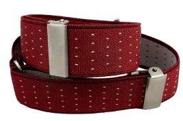 sleeve-holders-arm-bands-opaski-koszuli-retro-pl