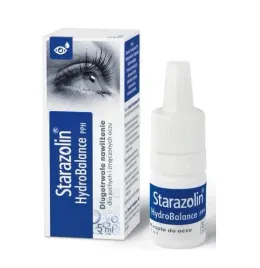 krople-do-oczu-starazolin-hydrobalance-5ml-skuteczne-dlugotrwale-nawilzenie
