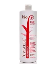 raywell-bio-oleu-anti-dandruff-shampoo-1000-ml