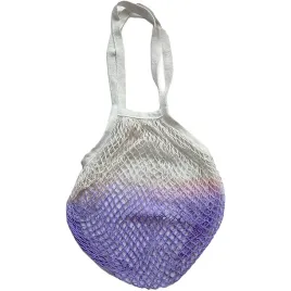 duza-siatka-na-zakupy-paryzanka-net-bag-eko-torba