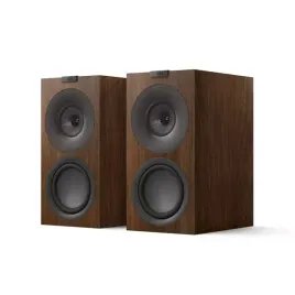 kef-q-concerto-meta-walnut-kolumny-podlogowe-autoryzowany-dealer