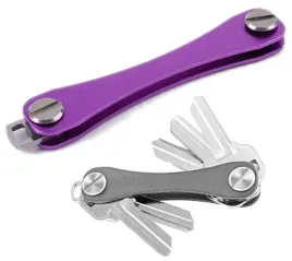 organizer-na-klucze-brelok-aluminiowy-breloczek