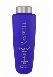 raywell-shine-filler-1-shampoo-1000-ml