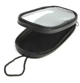tankbag-motocyklowa-etui-telefon-magnes-polska-duz