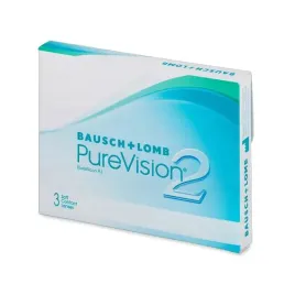 soczewki-purevision-2-hd-3-szt-moc-650