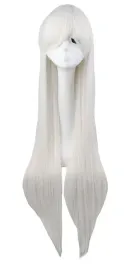 cosplay-peruka-100-cm-anime-manga-dluga-biala