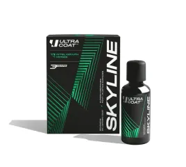 ultracoat-skyline-50-ml-powloka-ceramiczno-grafenowa-do-lakieru