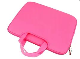 do-macbook-notebook-14-cali-pokrowiec-etui-raczka