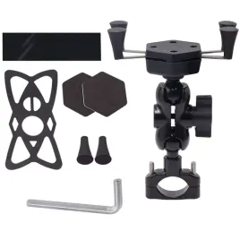 motocyklowy-uchwyt-x-na-telefon-skuter-motor