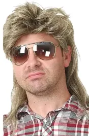 peruka-blond-meska-dlugie-disco-lata-70-80-90-macgyver-maczo-retro