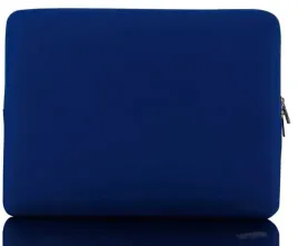 notebook-laptop-133-13-pokrowiec-etui-do-macbook-air-pro-lenovo-hp