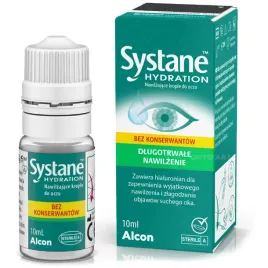 systane-hydration-bez-konserwantow-krople-do-oczu-10-ml