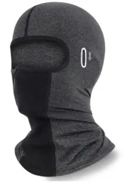 kominiarka-balaclava-lekka-oddychajaca-termoaktywna-siatka-na-okulary