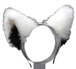 kocie-uszy-futrzane-opaska-na-glowe-cosplay-anime