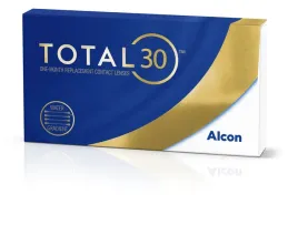 total-30-miesieczne-soczewki-6-szt-moc-125