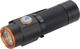 berner-pocket-torch-mini-lampa-latarka-1000lm-usb-c-1007068