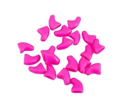 pazury-tipsy-dla-psa-kota-20-miekkie-polska-m-fuks