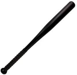 kij-baseballowy-bat-drewniany-34-86-cm-naturalny-bejsbolowy-pewny-chwyt