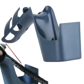 uniwersalna-nakladka-na-smar-s100-motul-bel-ray-duza-dziala-porzadna