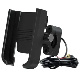 motocyklowy-uchwyt-metalowy-imadlo-usb