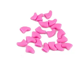 pazury-tipsy-dla-psa-kota-20-miekkie-polska-xs-pnk