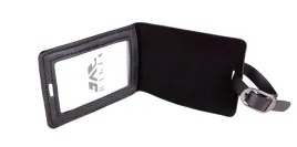 personalizowana-zawieszka-na-walizke-z-twoimi-inicjalami-bagia