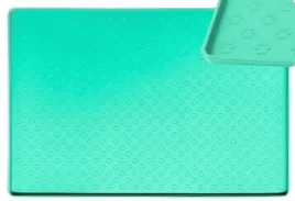 mata-podkladka-pod-miski-dla-psa-kota-silikon-48x30-miekka-wytrzymala