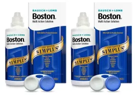 boston-simplus-120-ml-plyn-do-twardych-soczewek