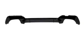 dufuzor-do-bmw-g20-g21-19-22-340i-m-tech-sedan-tou