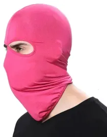 kominiarka-balaclava-lekka-uniwersalna-rozowa