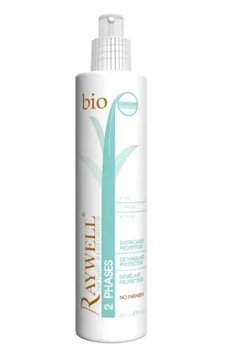 raywell-bio-2-phases-detangling-protector-250-ml