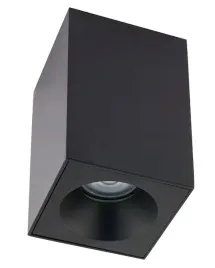 lampa-zewnetrzna-led-scienna-nowodvorski-czarny