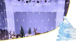 siatka-kurtyna-swietlna-girlanda-led-na-okno-3x2m-bialy-zimny