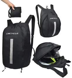 plecak-motocyklowy-kask-skladany-kompaktowy-wytrzymyly-wodoodporny