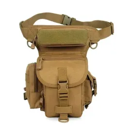 torba-motocyklowa-saszetka-na-udo-noge-kolory-khak