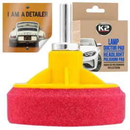k2-lamp-doctor-pad-polerski-80-mm-gabka-do-polerowania-lamp-reflektorow