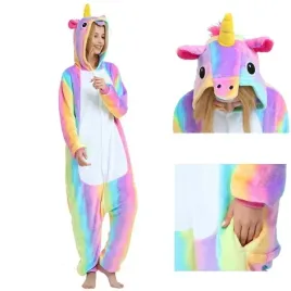 pizama-jednorozec-kigurumi-cosplay-onesie-dres-t-s