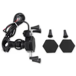 motocyklowy-uchwyt-x-na-telefon-kierownica-usb