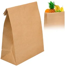 mocna-torba-papierowa-torebka-27x19x10-cm-1szt