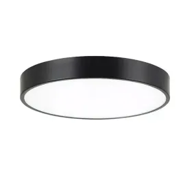 lampa-sufitowa-wiszaca-led-plafon-oswietlenie-50cm-kuchnia-lazienka-cieply