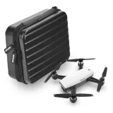 etui-do-drona-dji-spark-hardshell-walizka-neseser