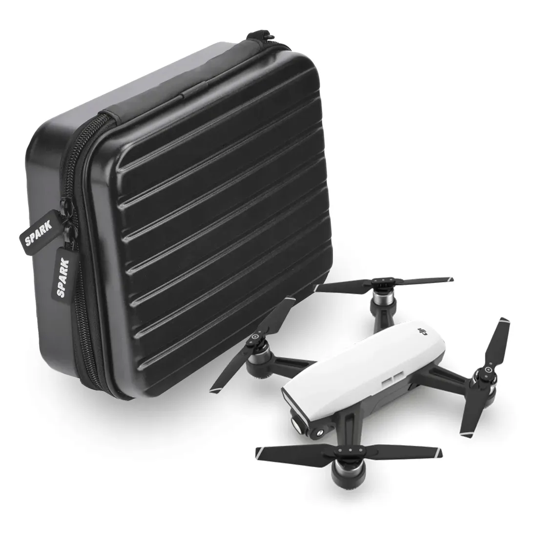 etui-do-drona-dji-spark-hardshell-walizka-neseser